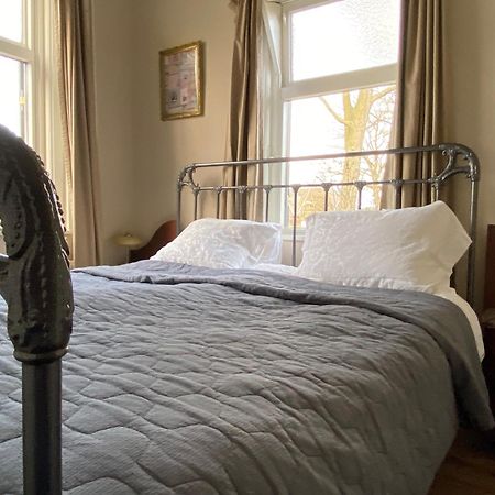 De Viersprong Bed & Breakfast Laren  Luaran gambar