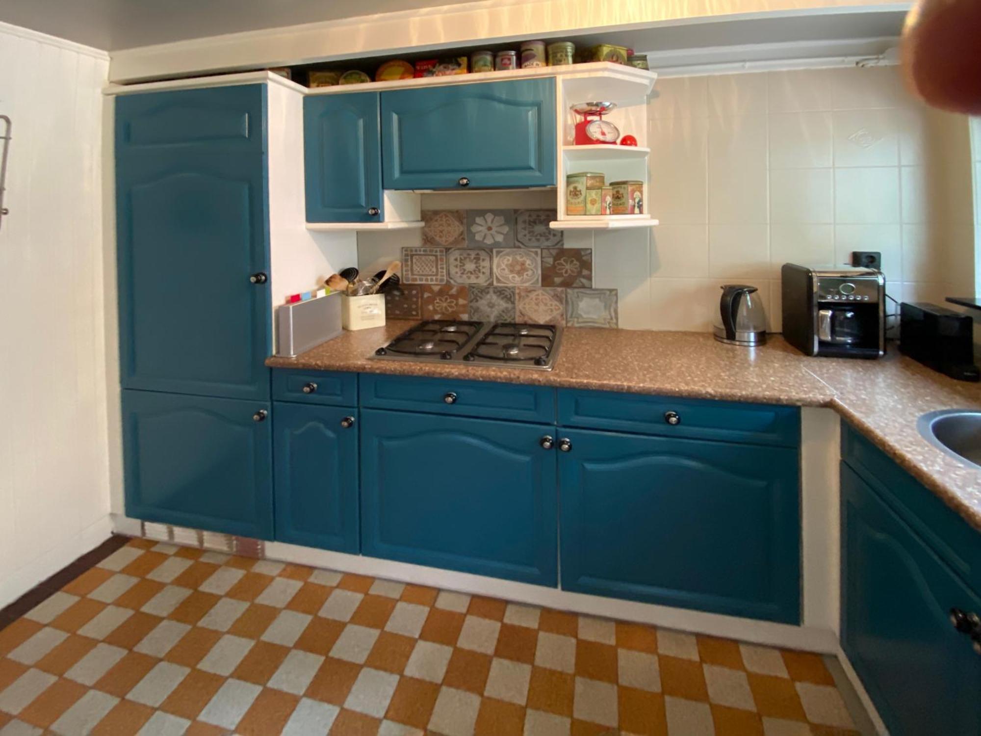 De Viersprong Bed & Breakfast Laren  Luaran gambar