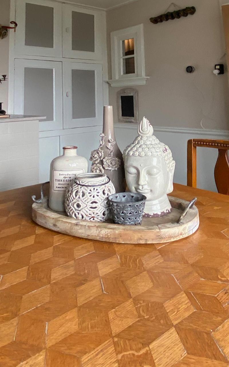 De Viersprong Bed & Breakfast Laren  Luaran gambar