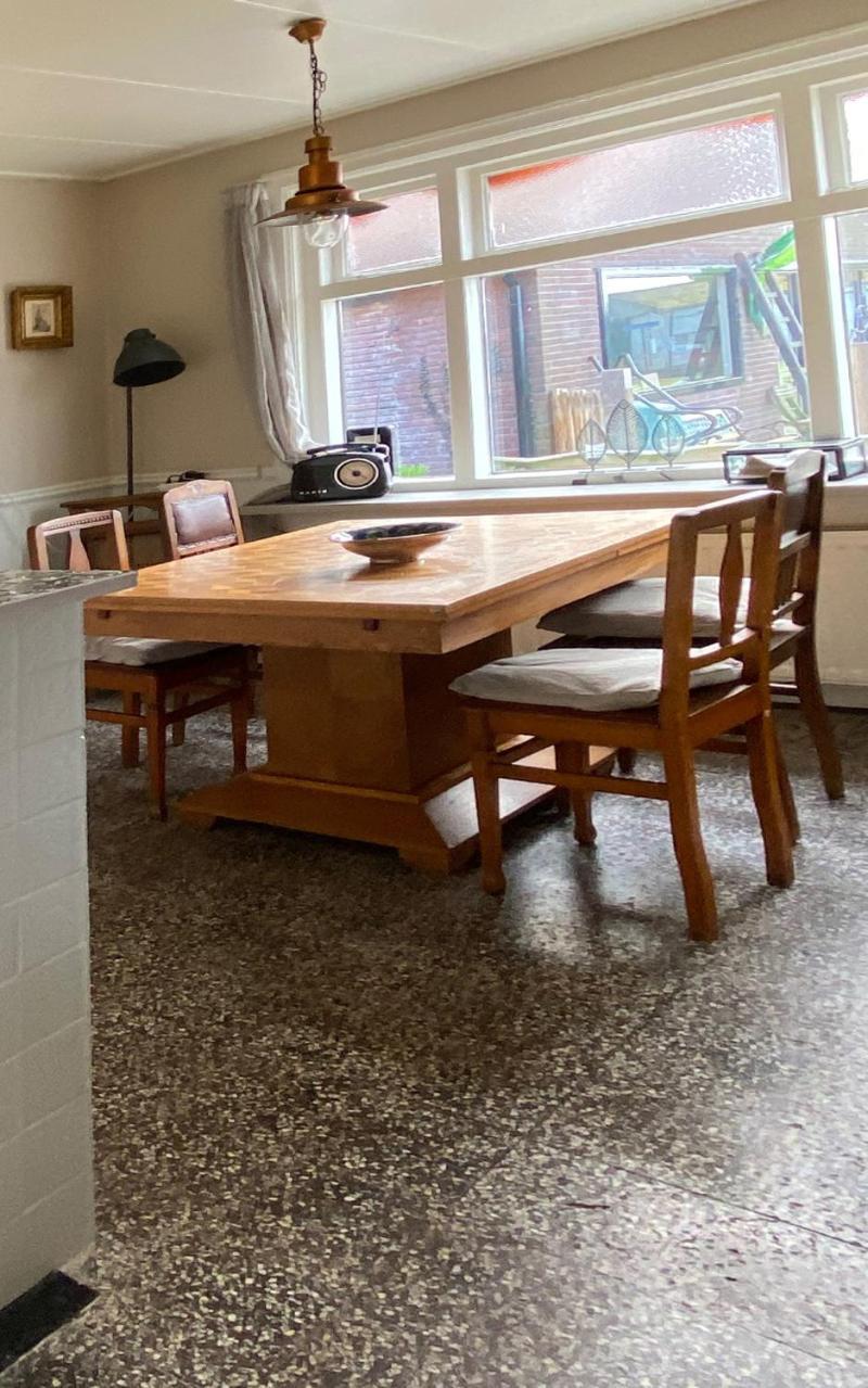 De Viersprong Bed & Breakfast Laren  Luaran gambar